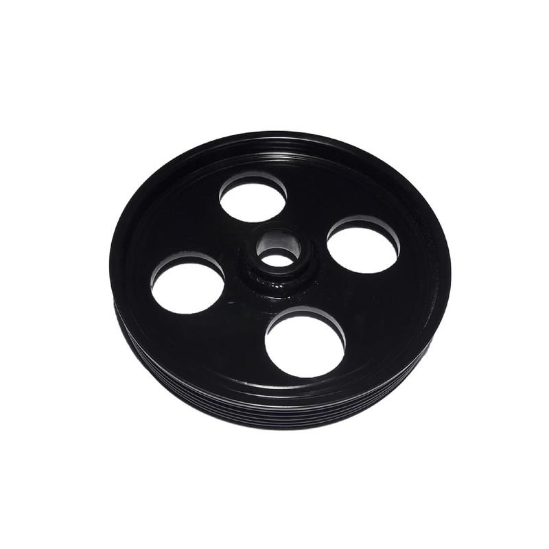 پولی پمپ هیدرولیک آرپیکو مدل پرسی مناسب برای پژو 405