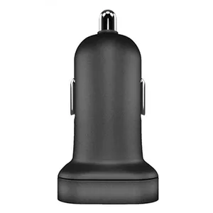 شارژر فندکی کلومن مدل KC-C805