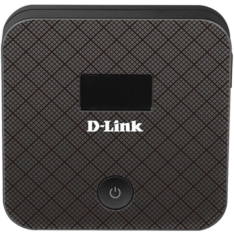 مودم همراه بی سیم 4G LTE دی-لینک مدل DWR-932_D1 مودم همراه بی سیم 4G LTE دی-لینک مدل DWR-932_D1