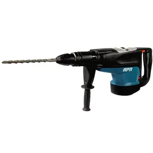 APN RH52MK Rotary Hammer Drill