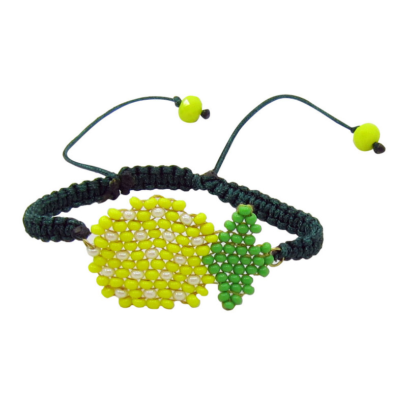 دستبند دخترانه کد A200-578 دستبند دخترانه کد A200-578