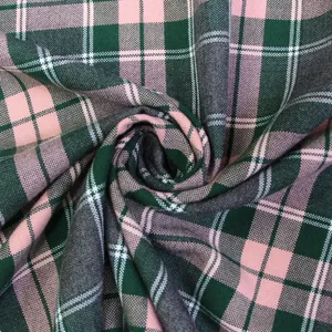 پارچه لباس مدل کشمیر پشمی سپاهان 