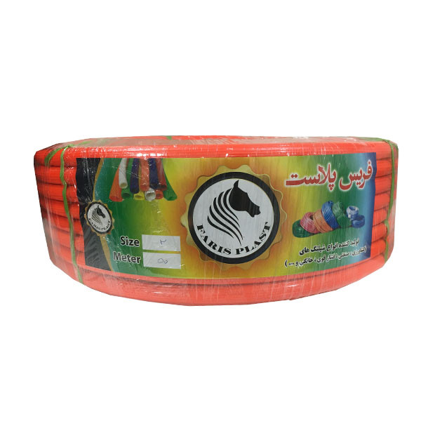 شلنگ فریس پلاست مدل درنا کد 800 شلنگ فریس پلاست مدل درنا کد 800