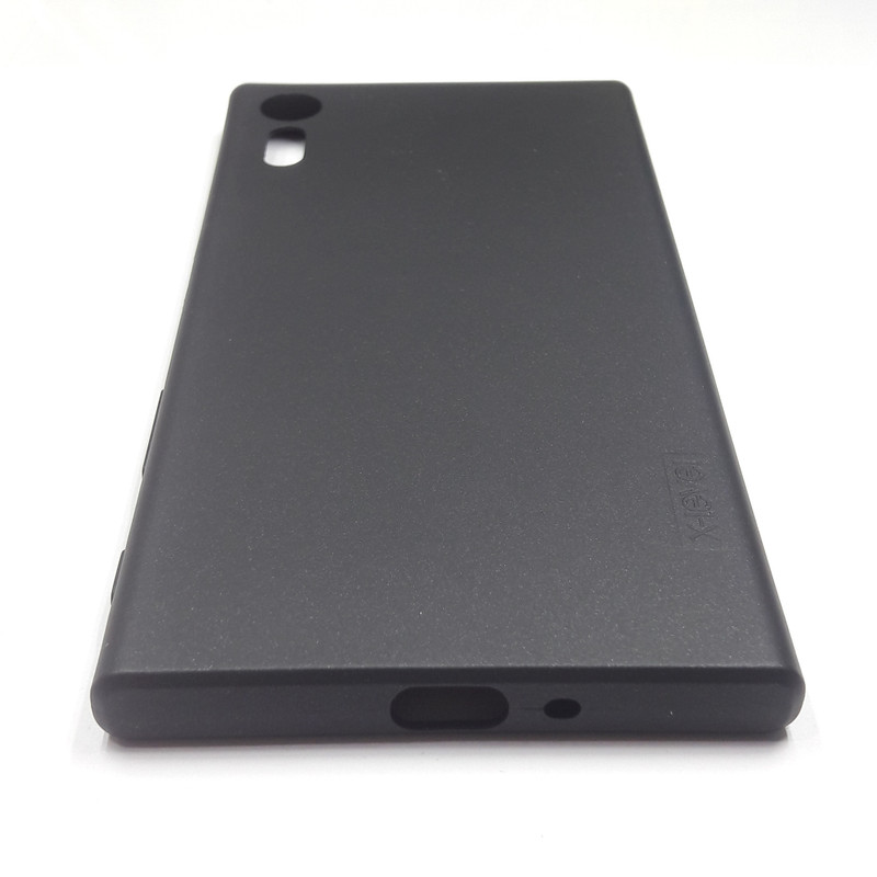 کاور مدل xl1 مناسب برای گوشی موبایل سونی xperia xz