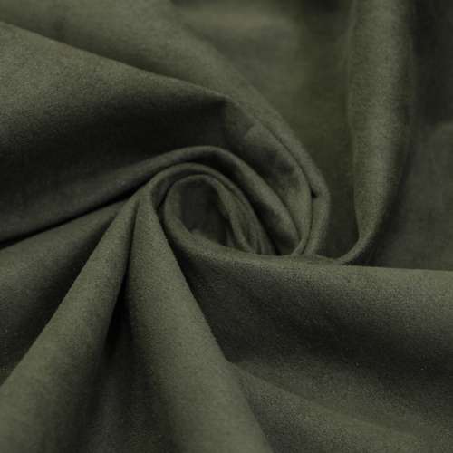 پارچه لباس مدل مخمل سوییت 