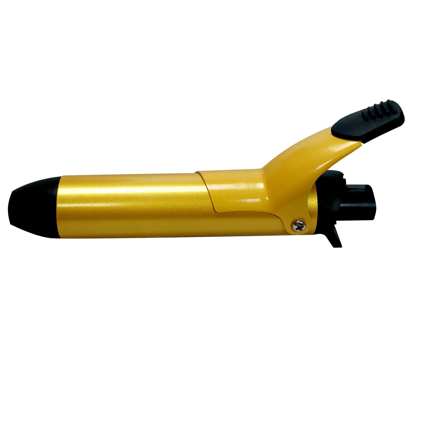 برس حرارتی و حالت دهنده مو چند کاره پروویو مدل pw-4122 -  - 2