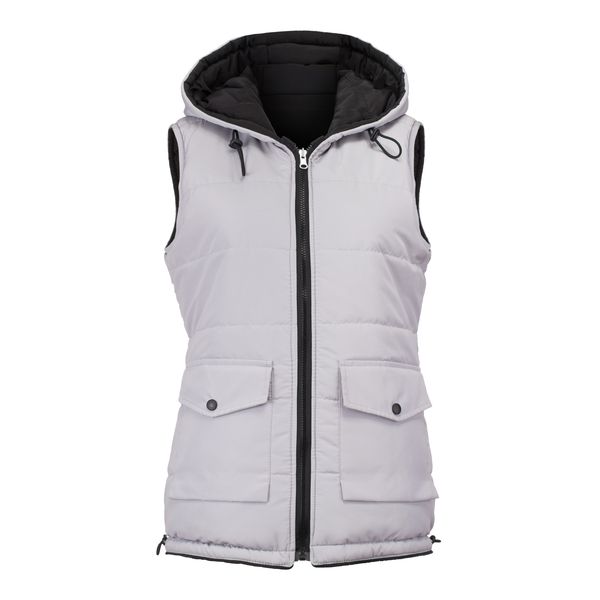 جلیقه زنانه السانا مدل گونش کد 78503