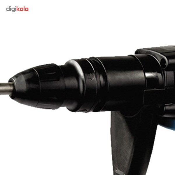 دریل بتن کن ای پی ان مدل RH52MK