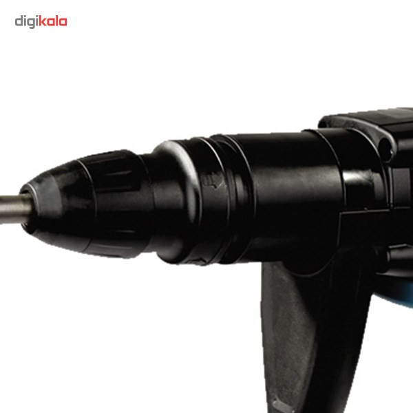 دریل بتن کن ای پی ان مدل RH52MK