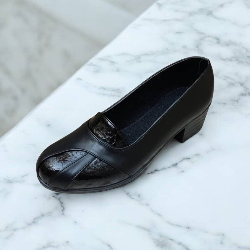 کفش زنانه مدل 309