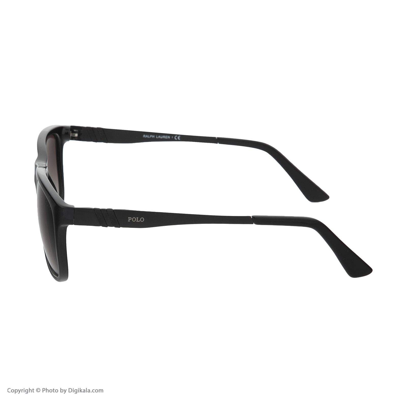 عینک آفتابی پولو مدل 4088 -  - 2