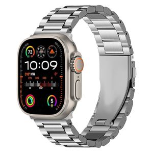 ساعت هوشمند ونتوس مدل HG9 PRO ULTRA 2