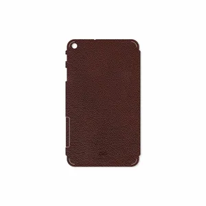 MAHOOT Natural-Leather Cover Sticker for Huawei Mediapad T1 7.0 2015