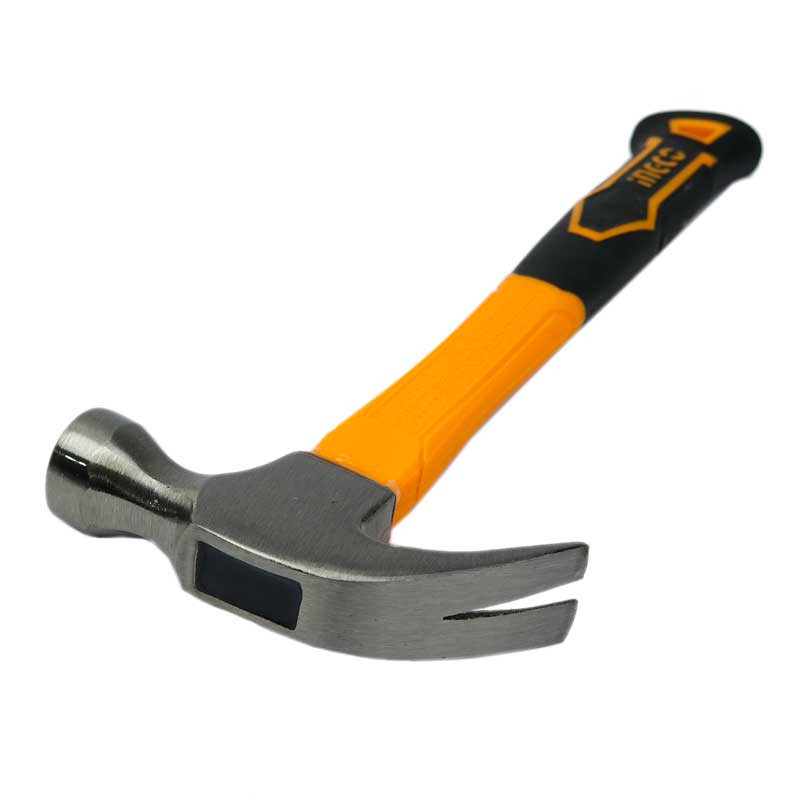 چکش اینکو مدل HCH80808 وزن 220 گرم