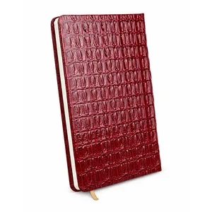 سررسید اروپایی سال 1405 تیج سان مدل سرو ماه شمار