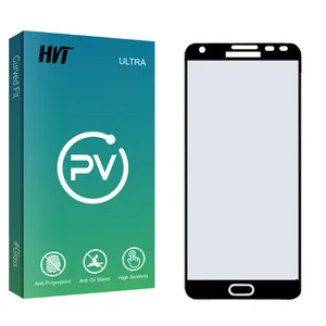 HVT PV2 Matt Ceramics Screen Protector For Samsung Galaxy J7 Prime
