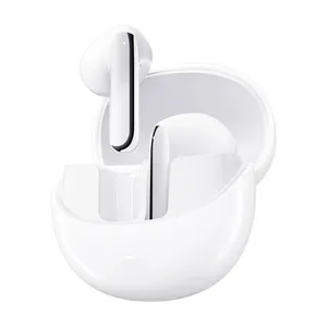 QCY HT10 AilyBuds Pro Bluetooth Headphone