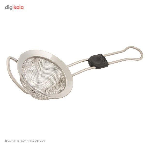 صافی باریکو سری لامیا کد 1583 - 8 سانتی‌متری