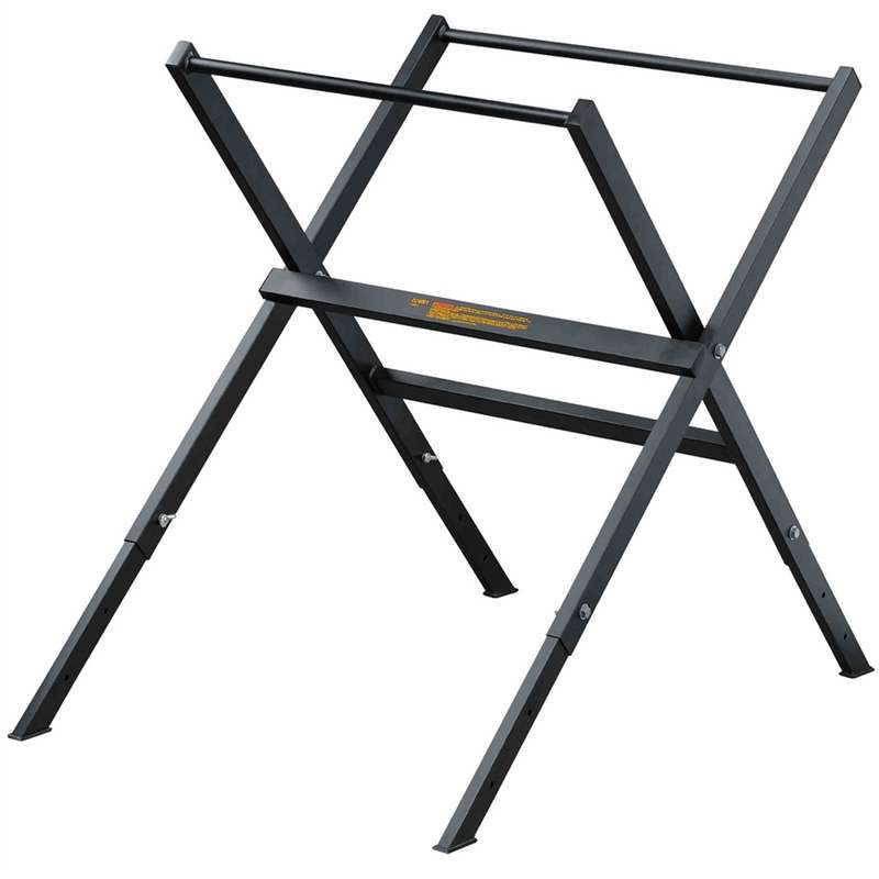 پایه دستگاه سرامیک بر D24000 دیوالت مدل D24001-XJ