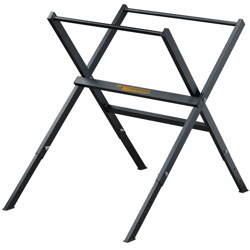 پایه دستگاه سرامیک بر D24000 دیوالت مدل D24001-XJ