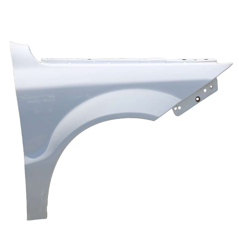 گلگیر جلو راست خودرو کد 29020C مناسب برای دنا