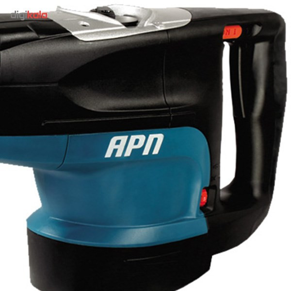 دریل بتن کن ای پی ان مدل RH52MK