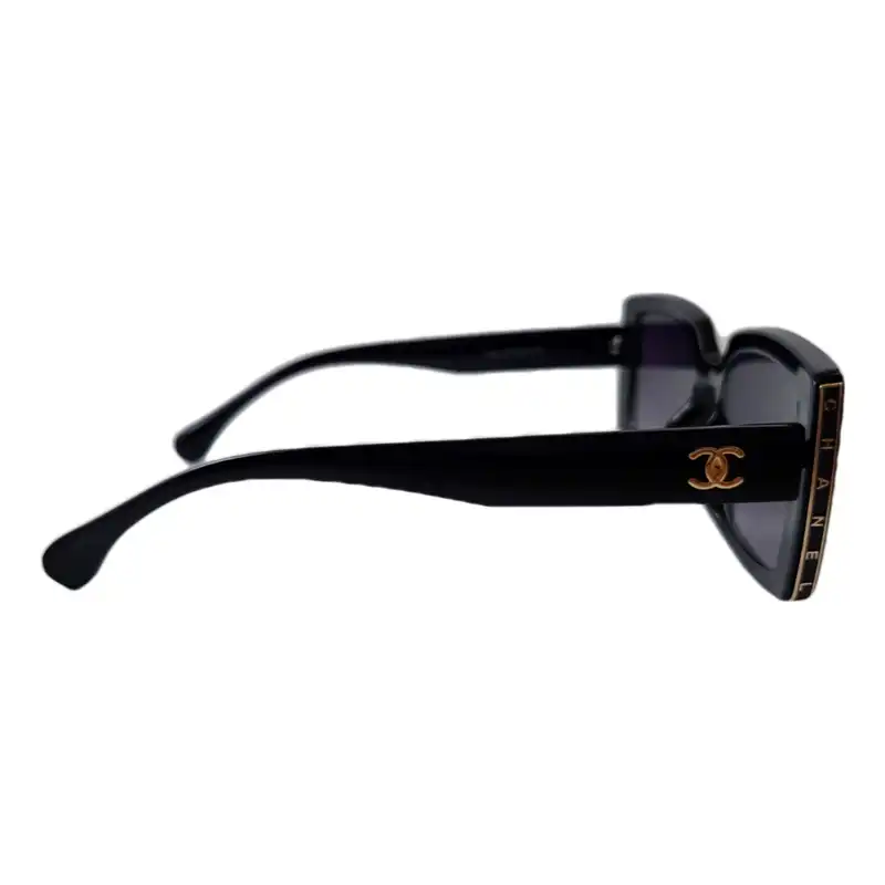 عینک آفتابی زنانه  مدل 1131