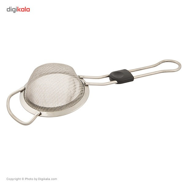 صافی باریکو سری لامیا کد 1583 - 8 سانتی‌متری
