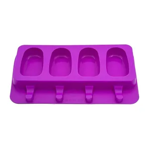 قالب بستنی سورنا پارت مدل L-Kim