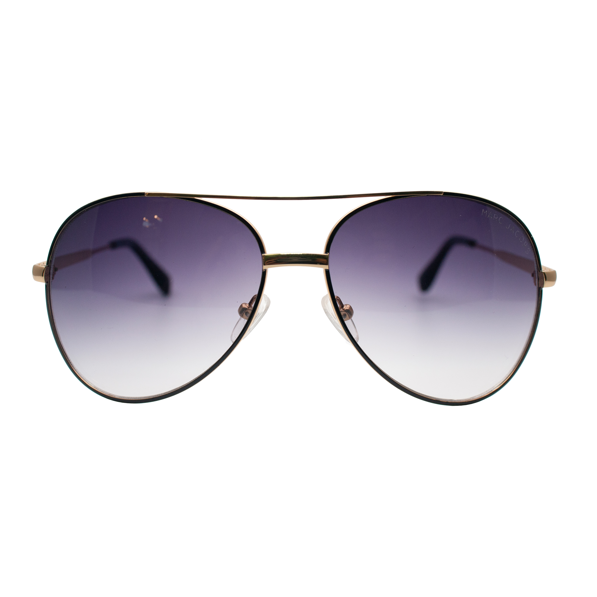 عینک آفتابی مارک جکوبس مدل MJ257