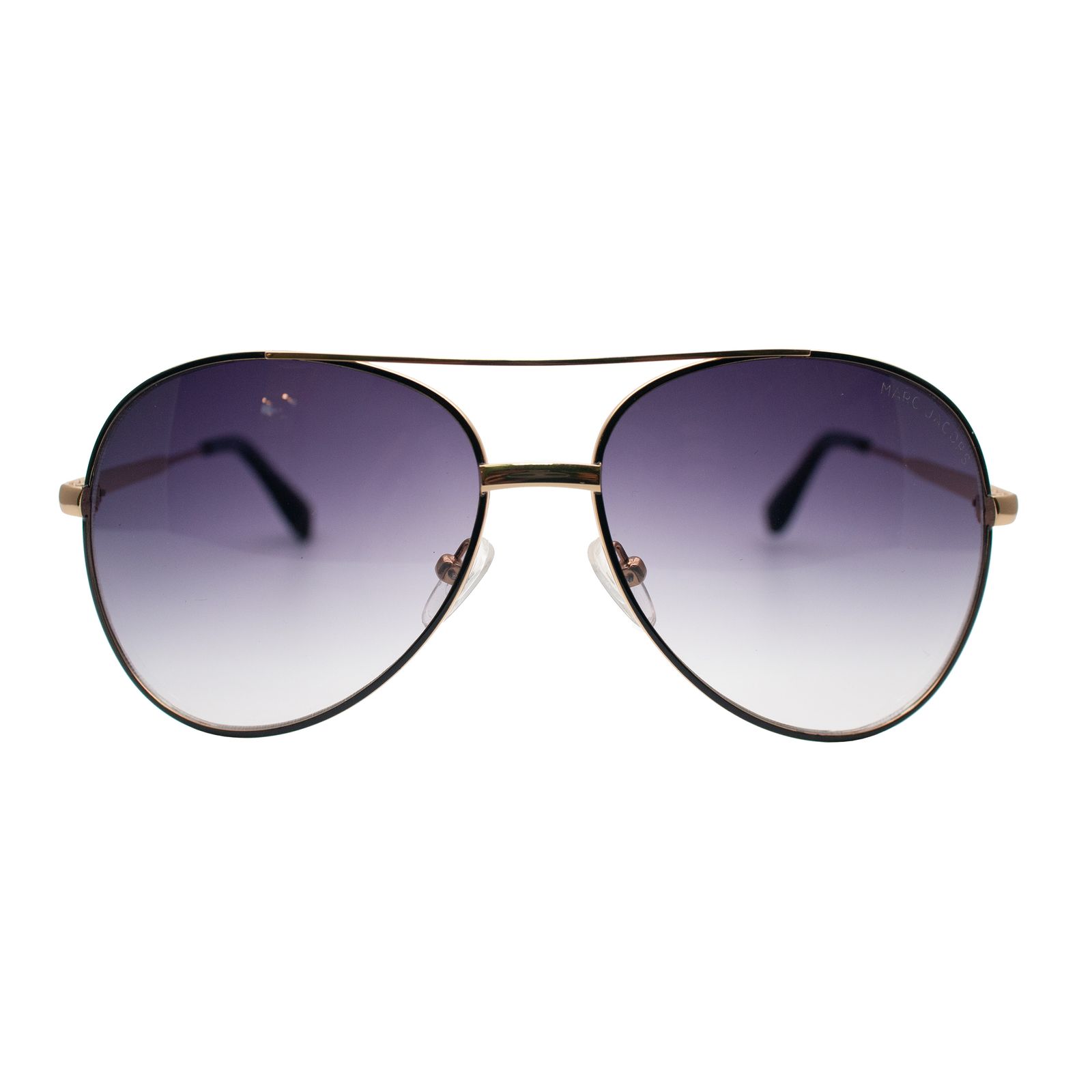 عینک آفتابی مارک جکوبس مدل MJ257 -  - 1
