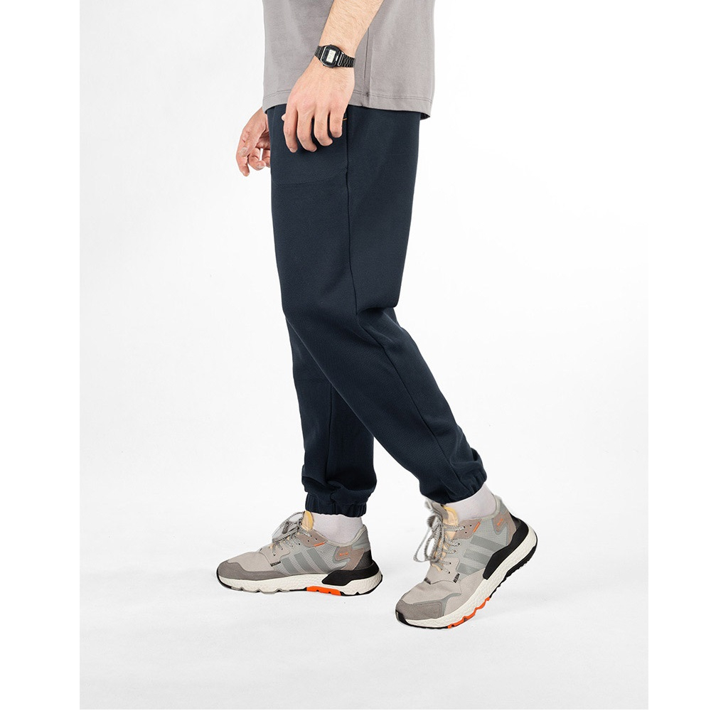 شلوار مردانه مدل SB-SS-5021
