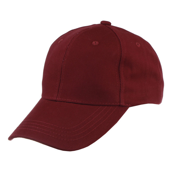کلاه کپ زنانه اسپیور مدل HUA450700