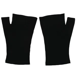 دستکش زنانه تادو مدل 321