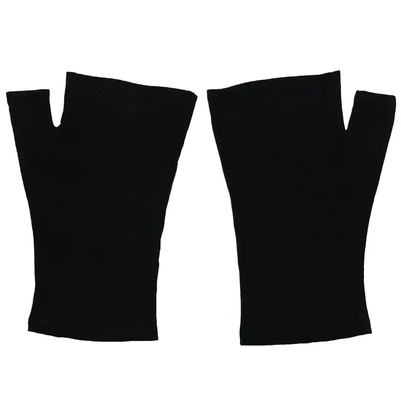 دستکش زنانه تادو مدل 323 بسته 2 عددی