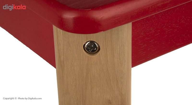میز تحریر کودک پین تویز مدل Children Desk میز تحریر کودک پین تویز مدل Children Desk