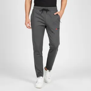 شلوار مردانه مدل 2233