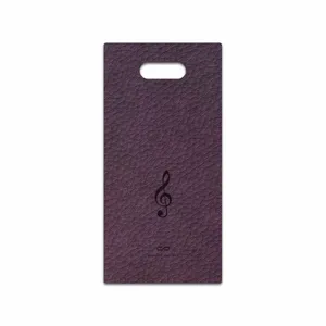 MAHOOT PL-SOL Cover Sticker for Razer Phone 2