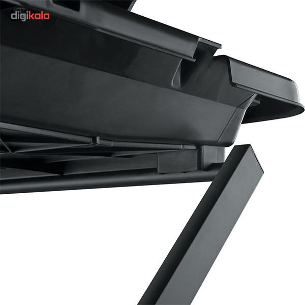 پایه دستگاه سرامیک بر D24000 دیوالت مدل D24001-XJ