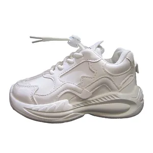 کفش مخصوص پیاده روی بچگانه مدل Kshoes کد 1514