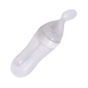 سرلاک خوری چیکو مدل 65 ظرفیت 160میلی لیتر