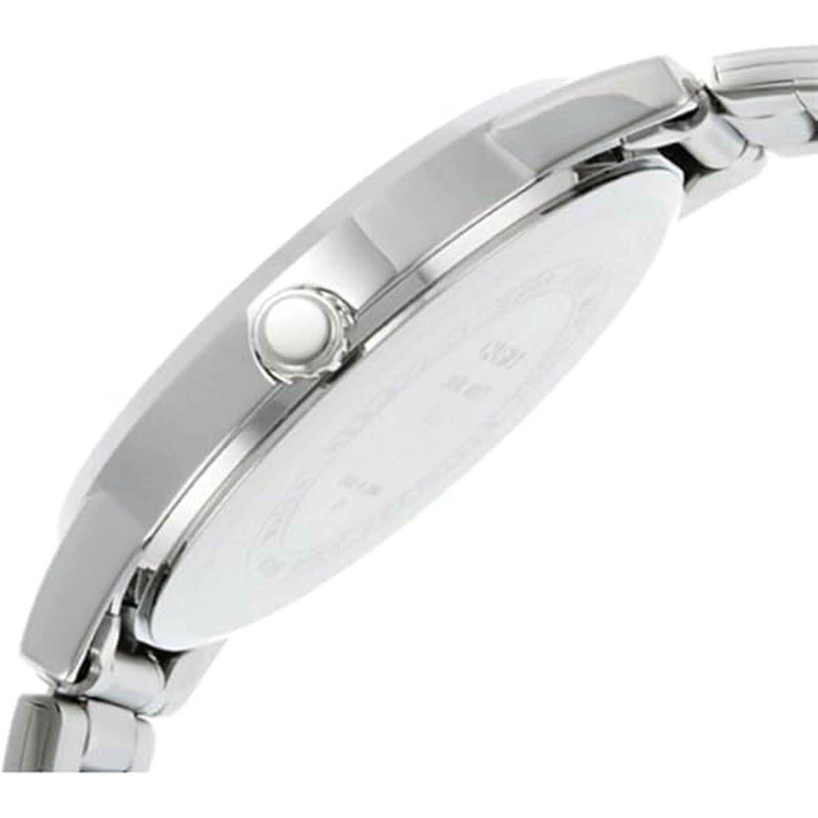 ساعت مچی عقربه ای مردانه کاسیو مدل MTP-1303D-7BVDF -  - 7