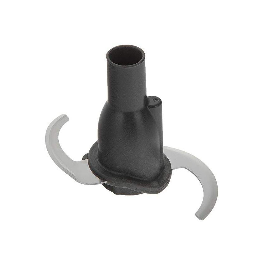 خردکن مولینکس مدل DPA144