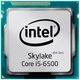 Core i5-6500 T