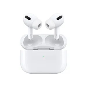 هندزفری بلوتوثی مدل airpods pro