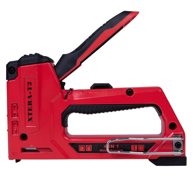 منگنه کوب اکسترا مدل YJSG-120D