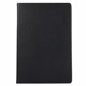 کیف کلاسوری مدل smart کد 803 مناسب برای تبلت سامسونگ GALAXY TAB A9 PLUS 