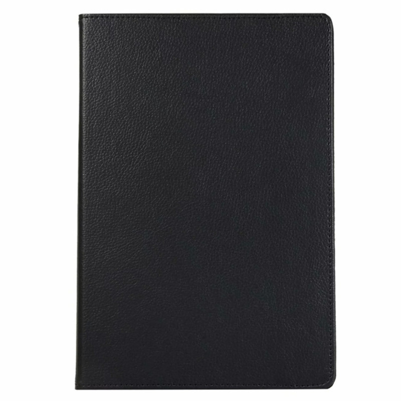 کیف کلاسوری مدل smart کد 803 مناسب برای تبلت سامسونگ GALAXY TAB A9