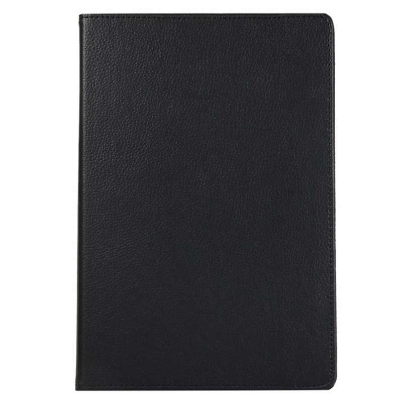 کیف کلاسوری مدل smart کد 803 مناسب برای تبلت سامسونگ GALAXY TAB A9 کیف کلاسوری مدل smart کد 803 مناسب برای تبلت سامسونگ GALAXY TAB A9