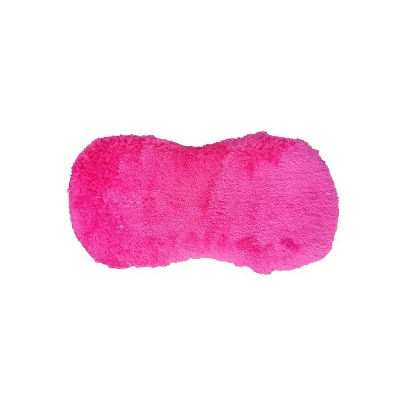 اسنفج نظافت خودرو هانسه مدل 1201